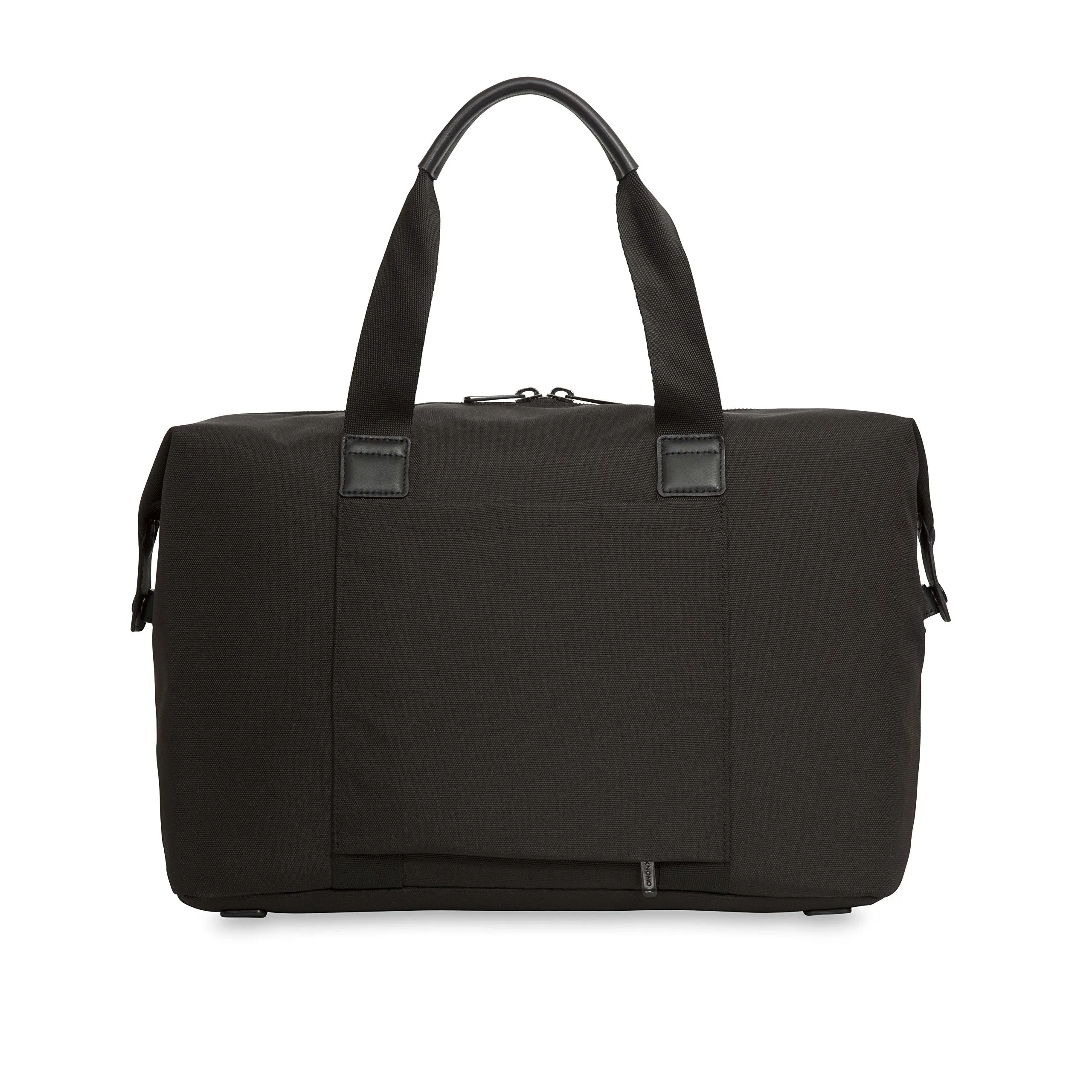 Knomo London Brompton Munich Duffel