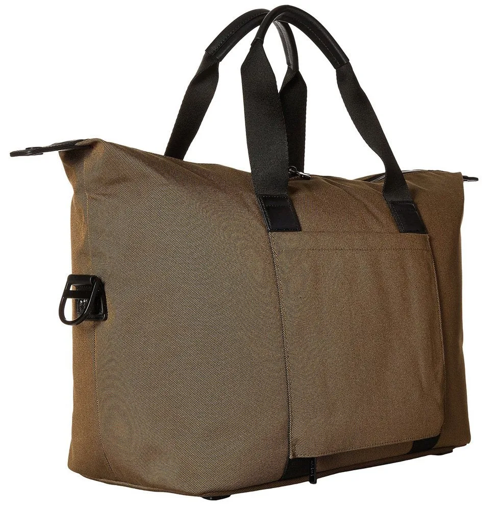 Knomo London Brompton Munich Duffel