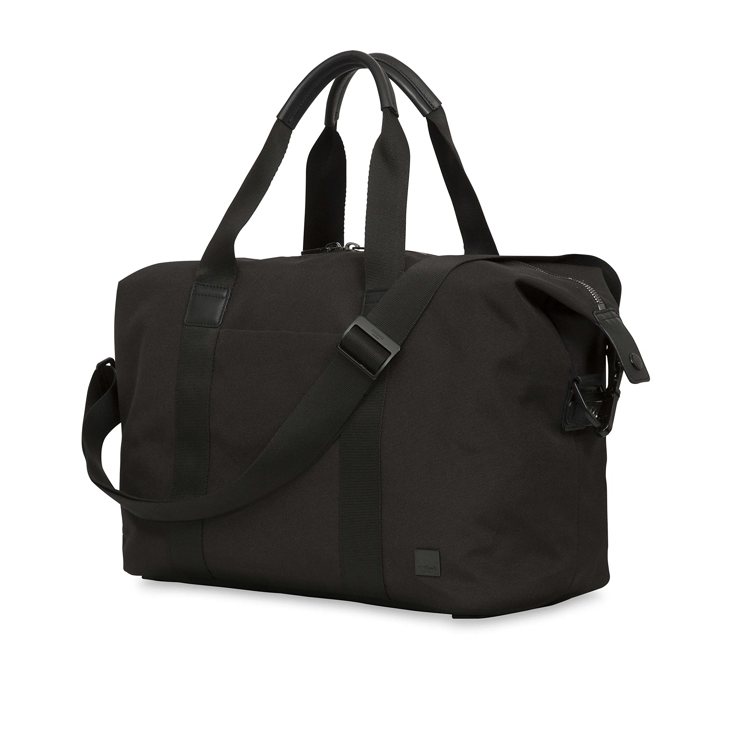 Knomo London Brompton Munich Duffel