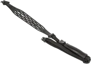 Kodiak Air Rifle Slings