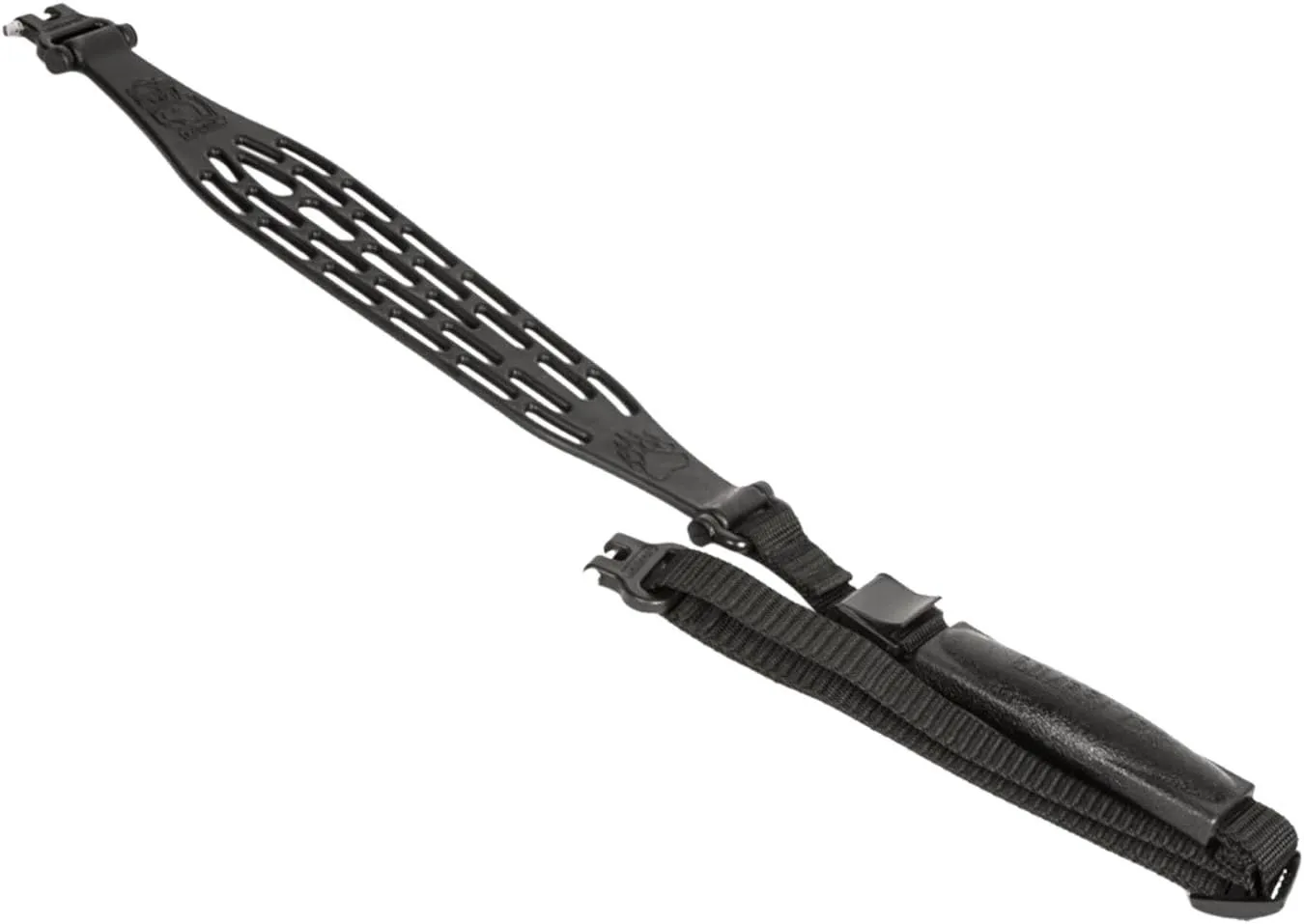 Kodiak Air Rifle Slings