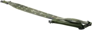 Kodiak Air Rifle Slings