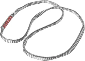 KONG – Sling Dyneema Ring, Colour red, Size 120 cm
