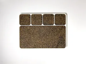 Large Tray