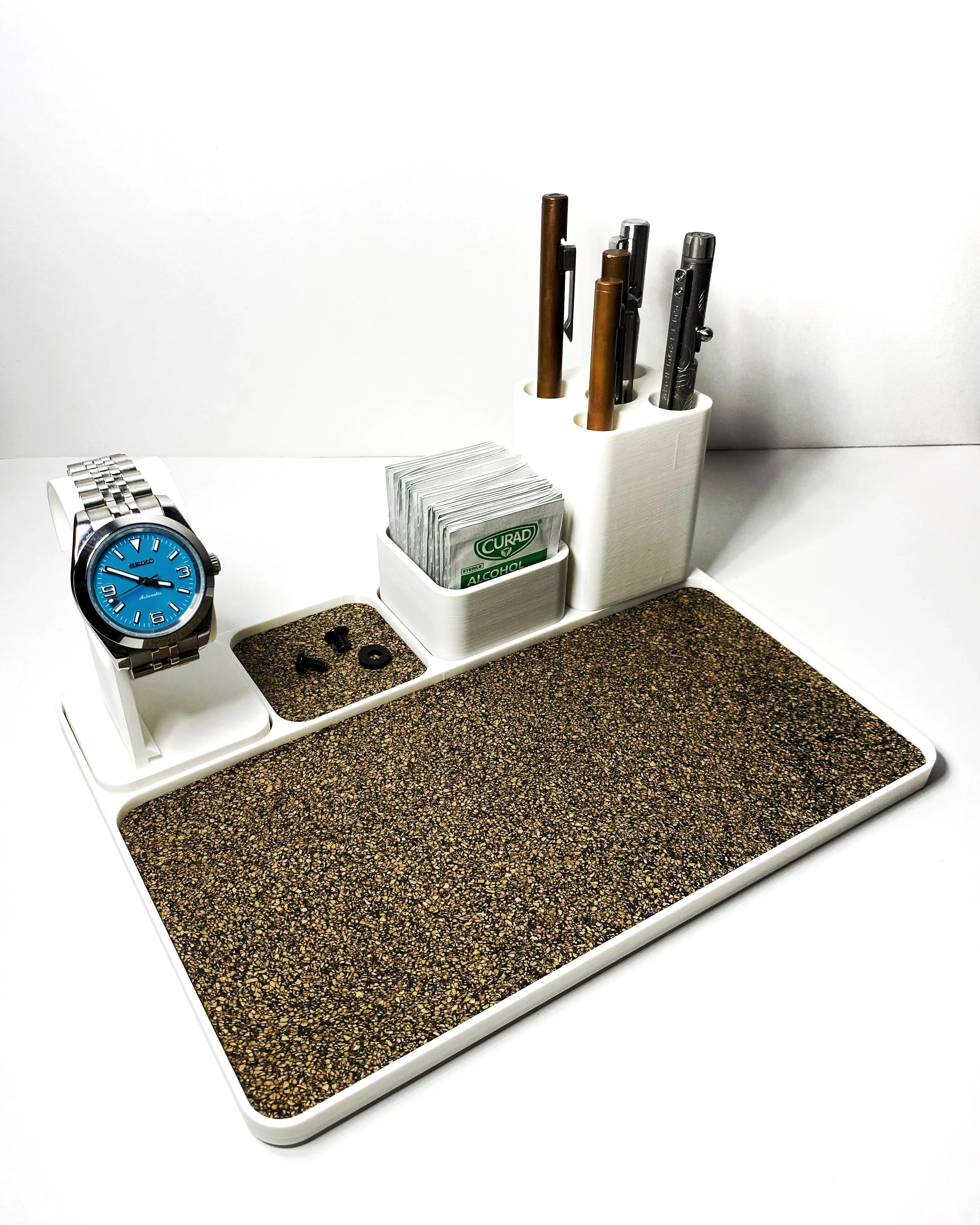 Large Tray