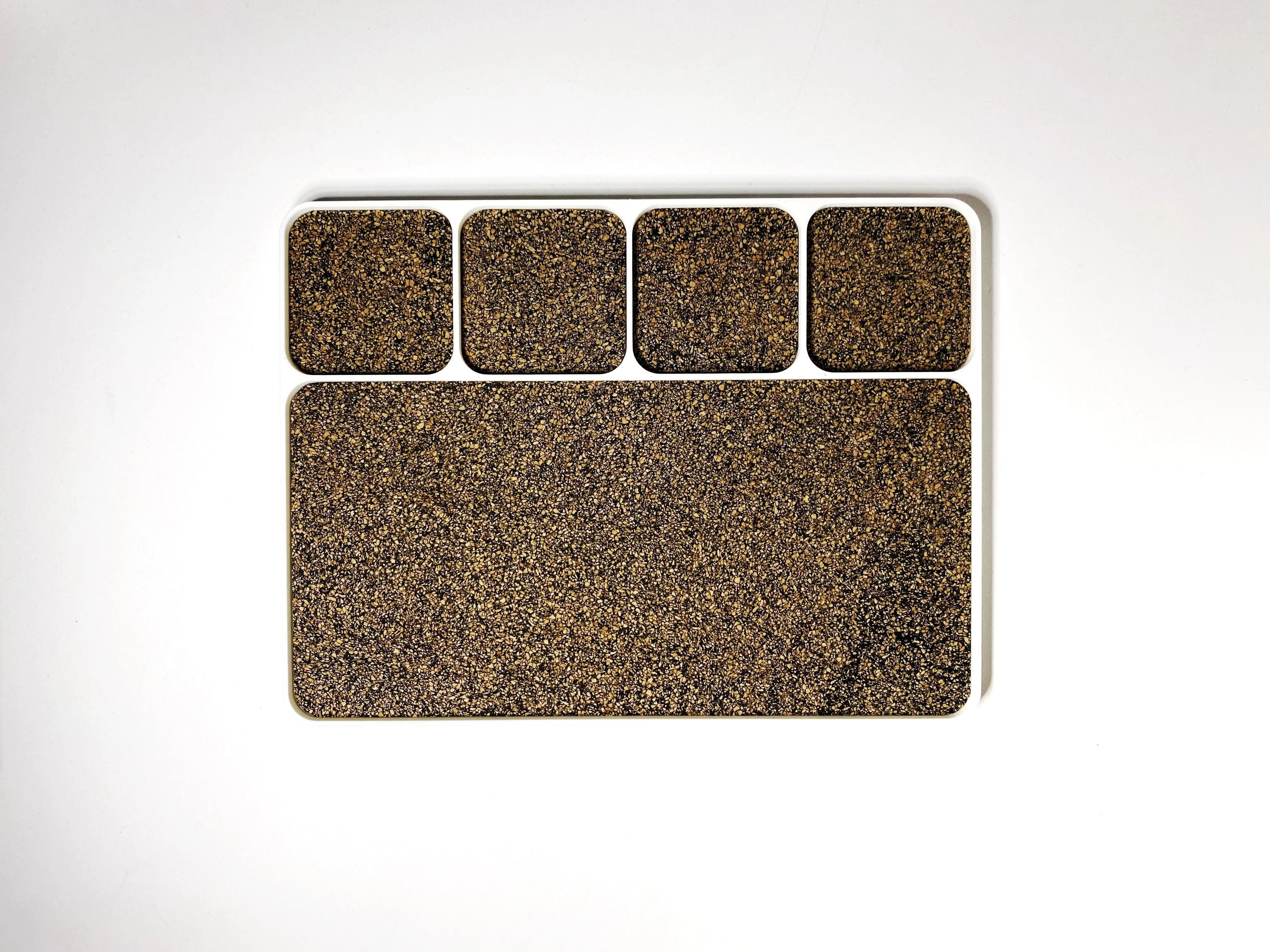 Large Tray