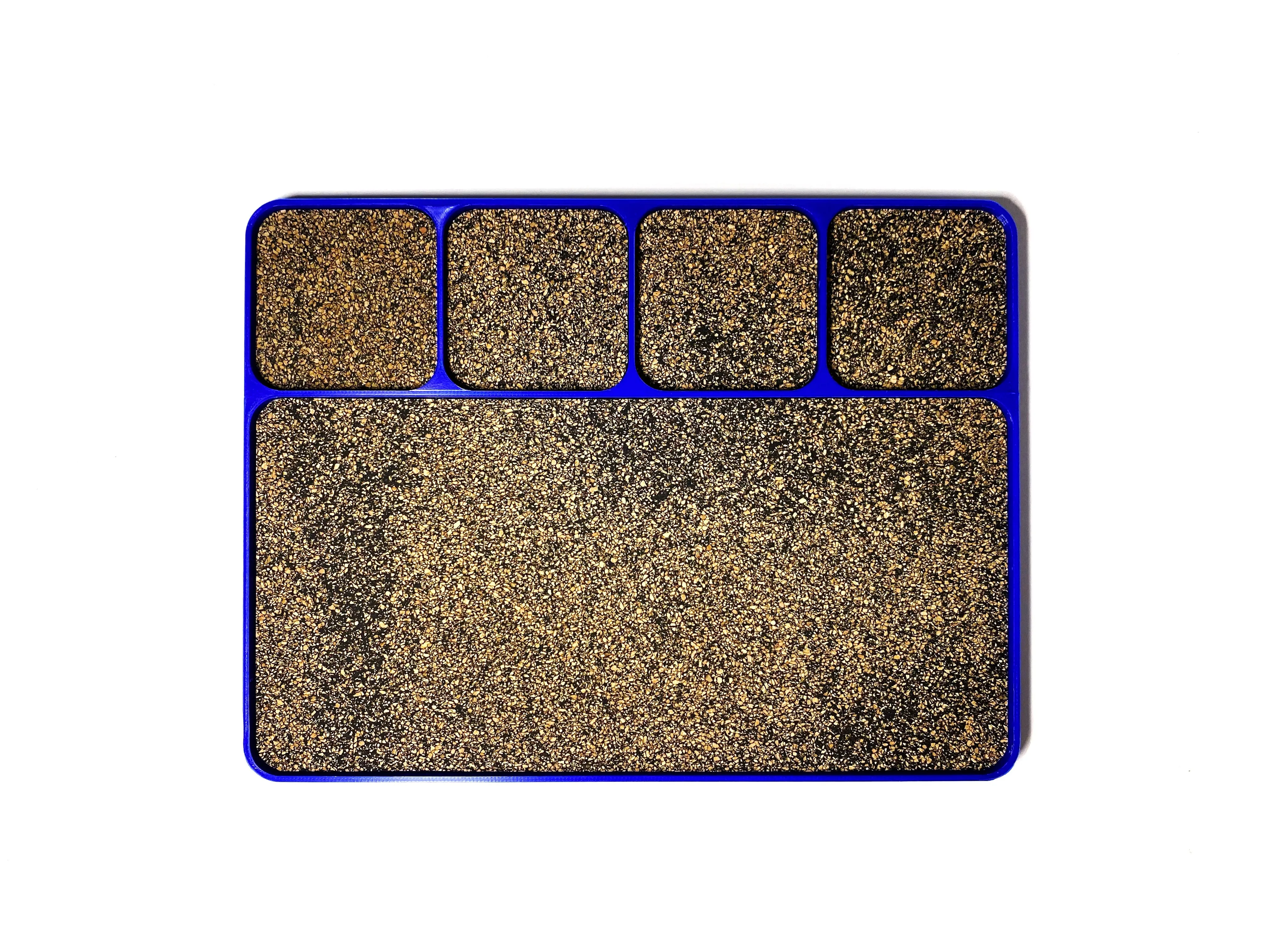 Large Tray