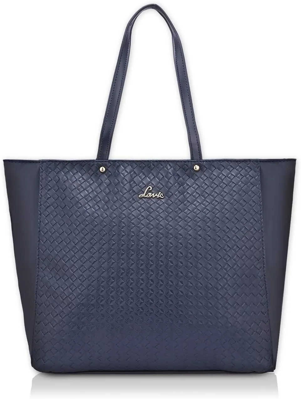 Lavie Contemporary, Midnight Blue,Onyx Black,Grey,Teal,Olive
