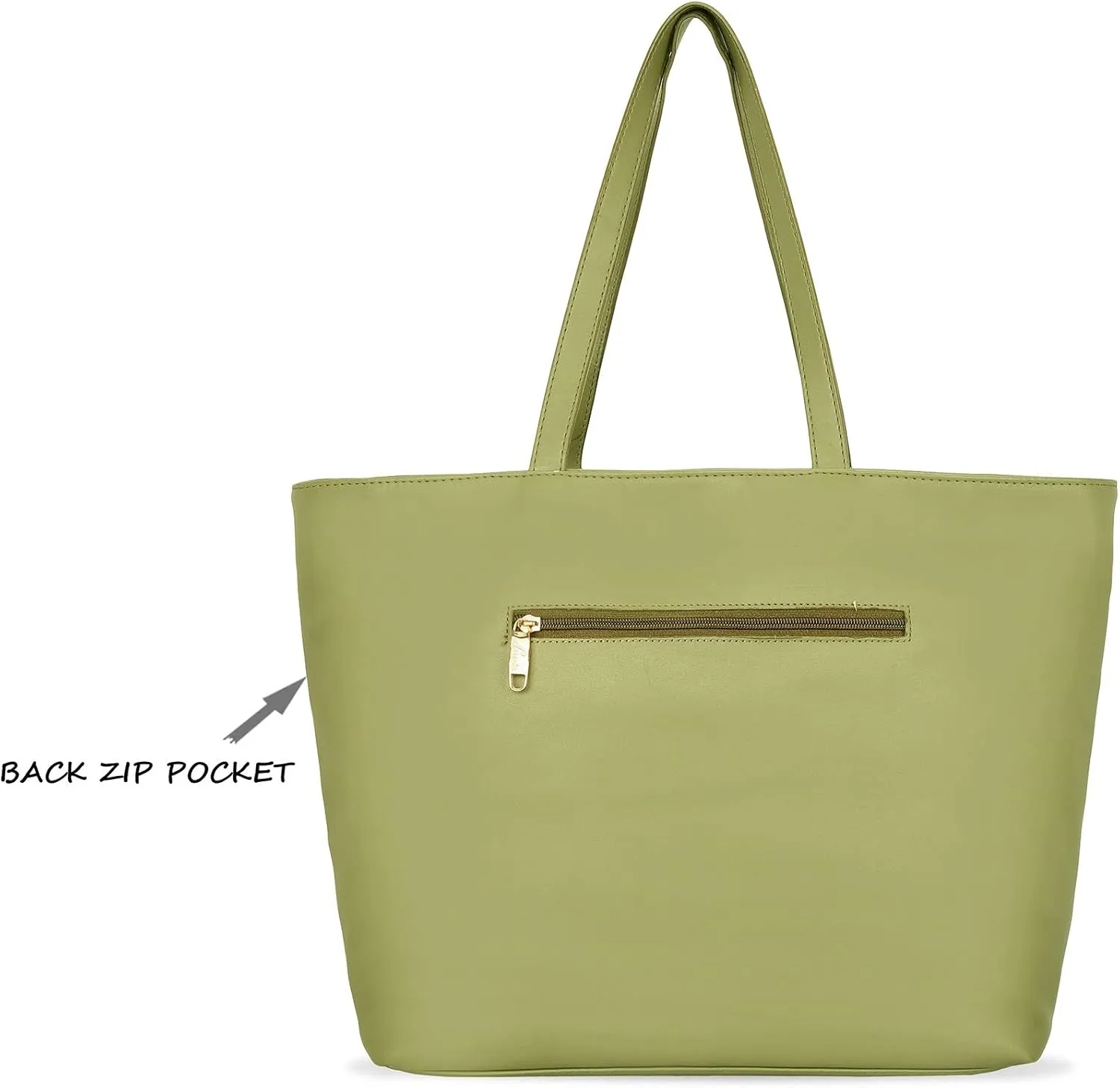 Lavie Contemporary, Midnight Blue,Onyx Black,Grey,Teal,Olive