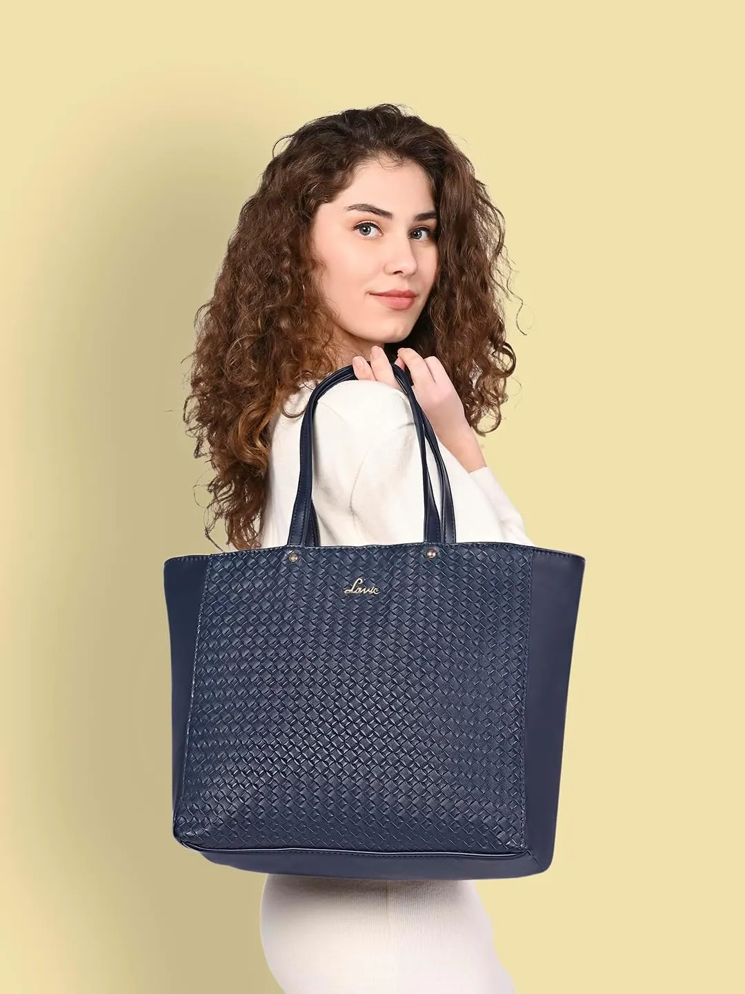 Lavie Contemporary, Midnight Blue,Onyx Black,Grey,Teal,Olive