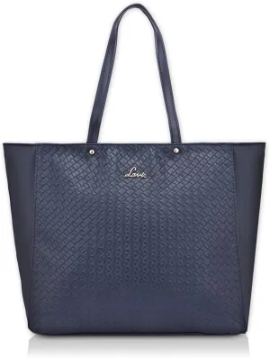 Lavie Contemporary, Midnight Blue,Onyx Black,Grey,Teal,Olive
