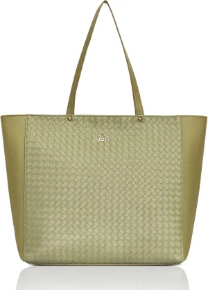 Lavie Contemporary, Midnight Blue,Onyx Black,Grey,Teal,Olive