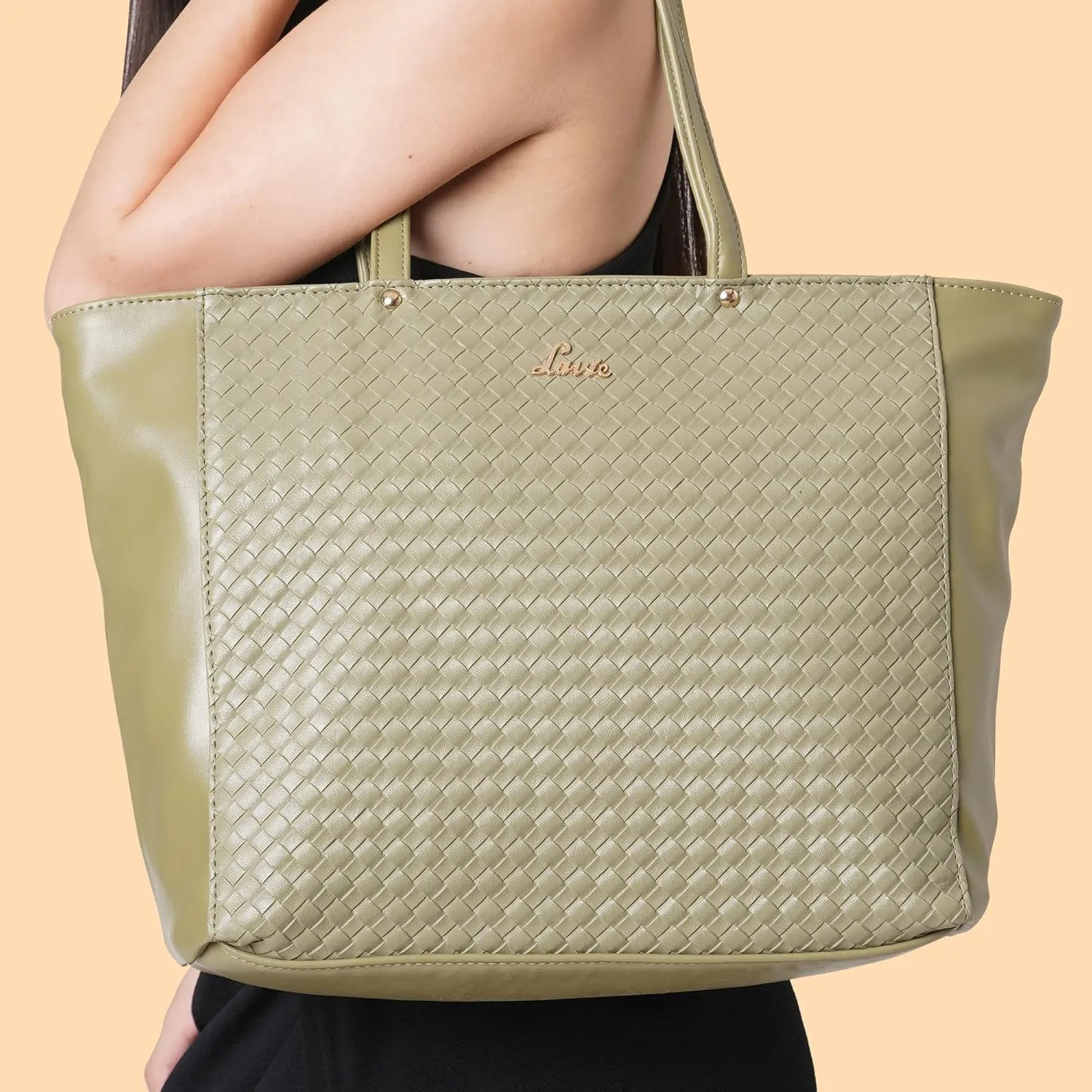 Lavie Contemporary, Midnight Blue,Onyx Black,Grey,Teal,Olive