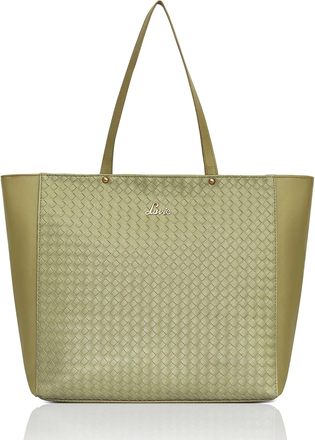 Lavie Contemporary, Midnight Blue,Onyx Black,Grey,Teal,Olive