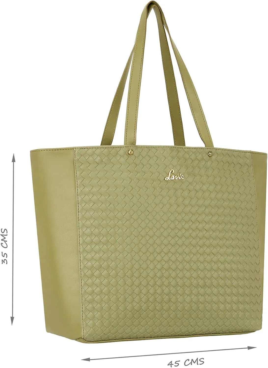 Lavie Contemporary, Midnight Blue,Onyx Black,Grey,Teal,Olive