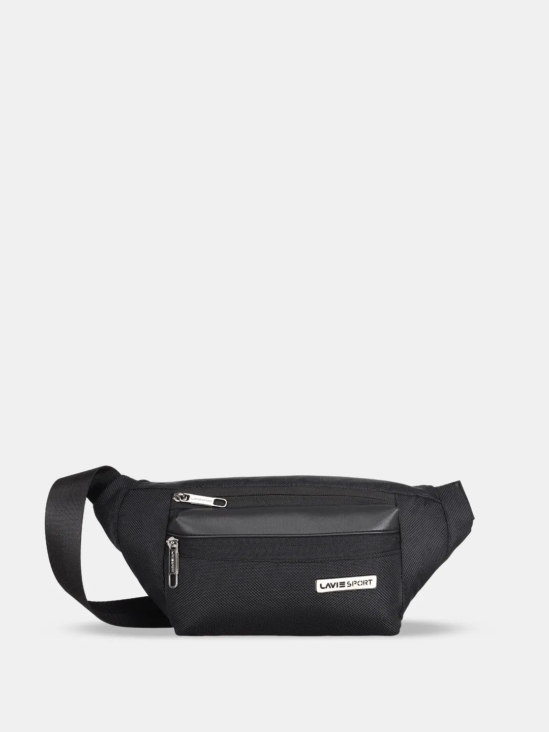 Lavie Sport 2L Alps Fanny pack | Waist bag | Crossbody