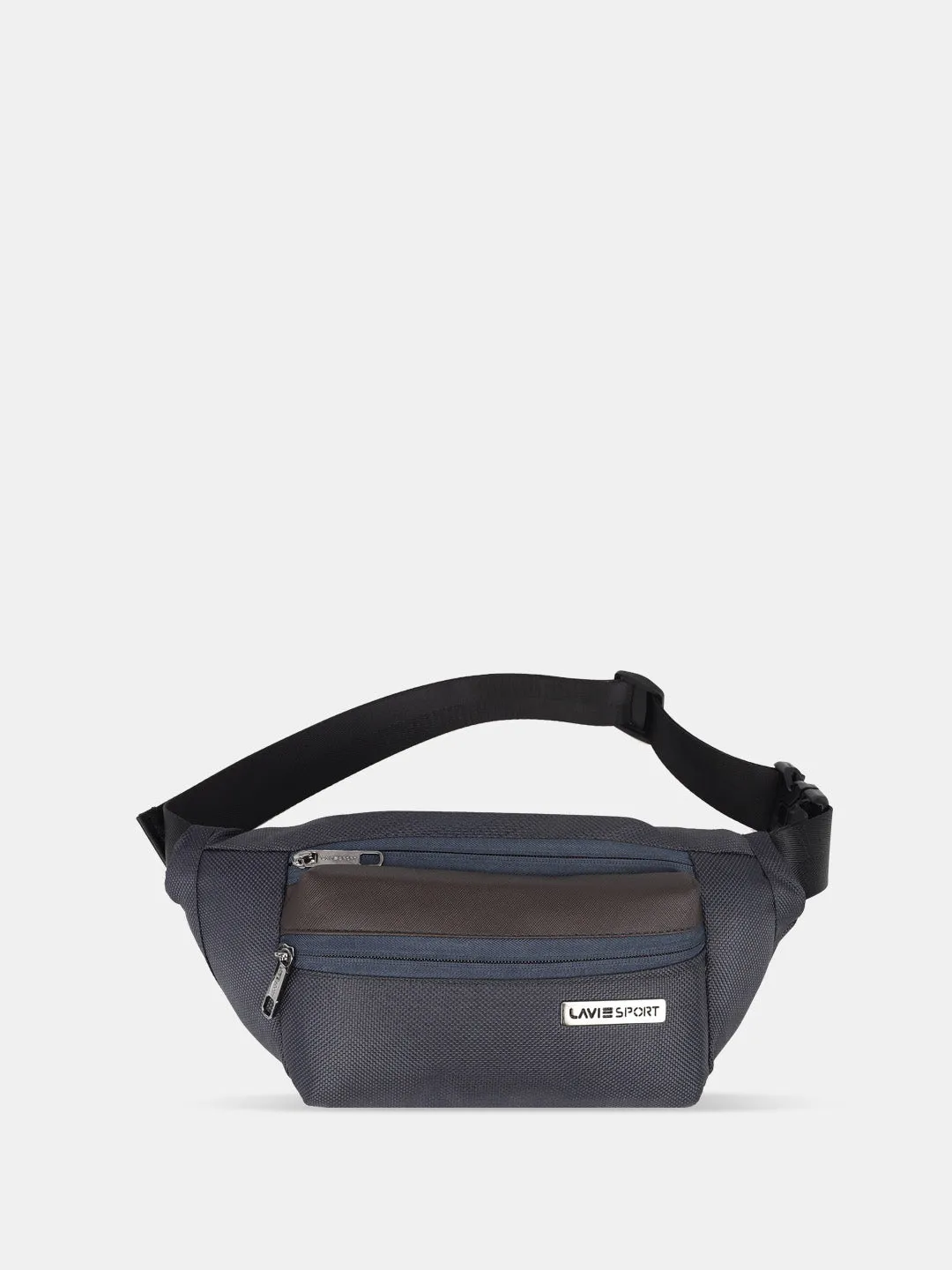 Lavie Sport 2L Alps Fanny pack | Waist bag | Crossbody