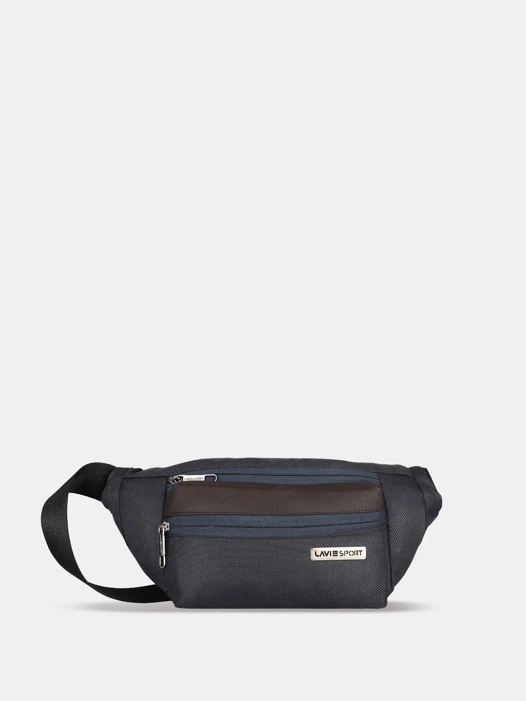 Lavie Sport 2L Alps Fanny pack | Waist bag | Crossbody
