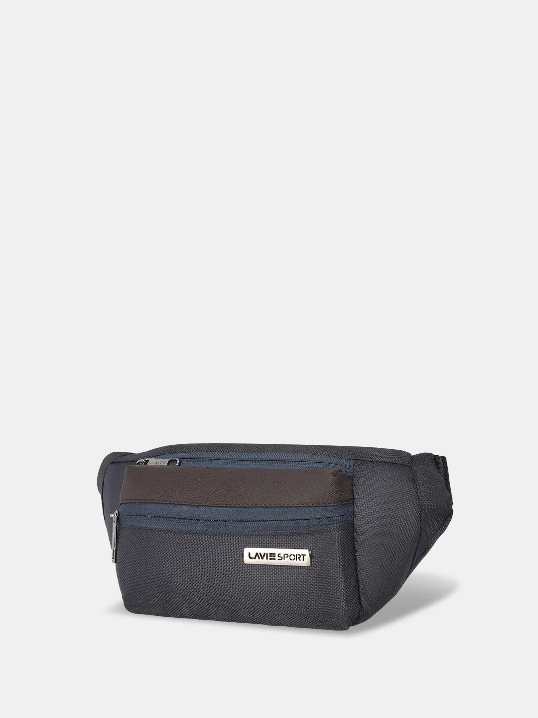 Lavie Sport 2L Alps Fanny pack | Waist bag | Crossbody