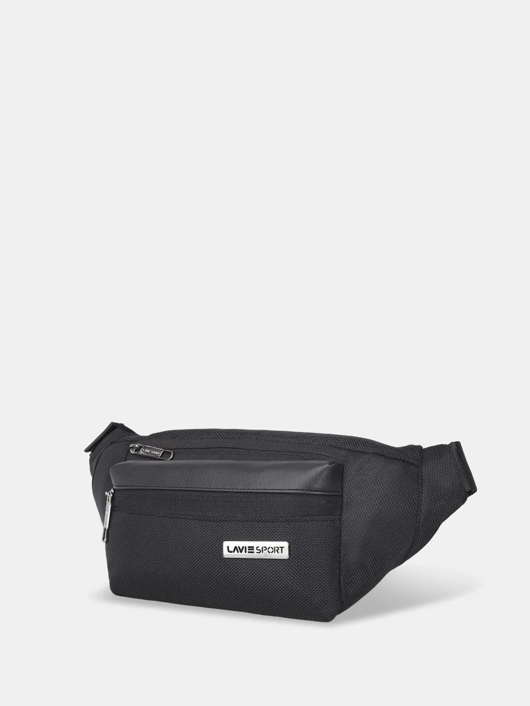 Lavie Sport 2L Alps Fanny pack | Waist bag | Crossbody