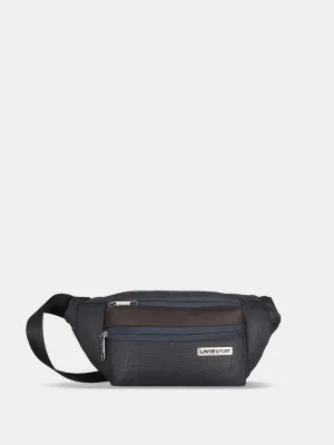 Lavie Sport 2L Alps Fanny pack | Waist bag | Crossbody