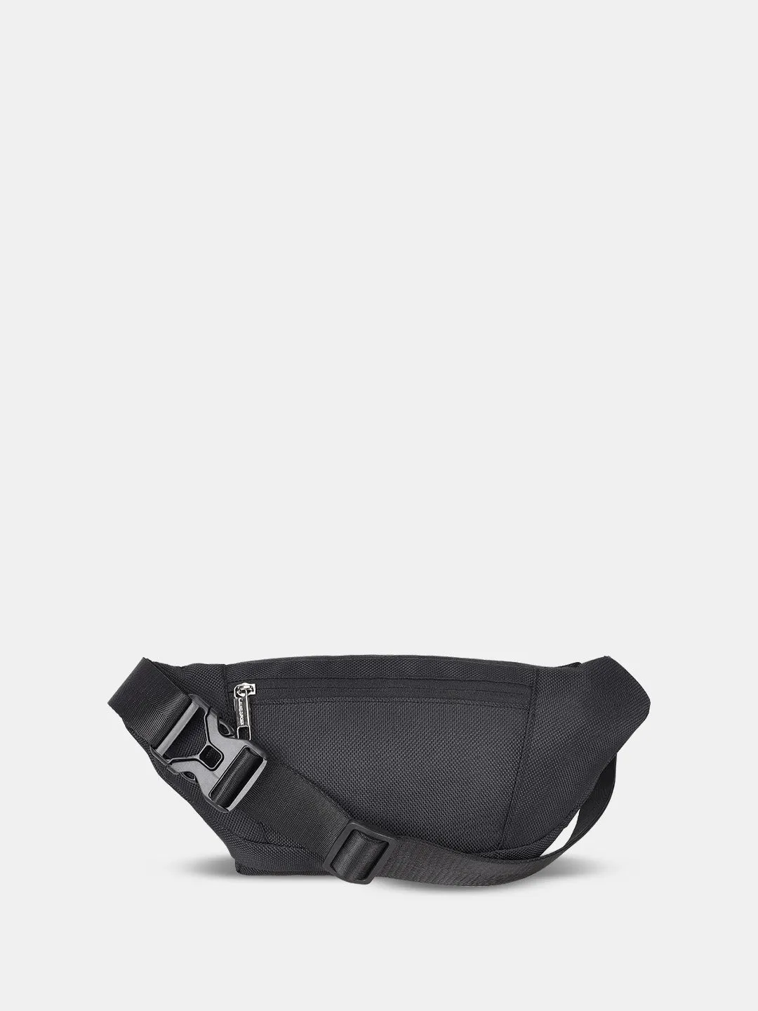Lavie Sport 2L Alps Fanny pack | Waist bag | Crossbody