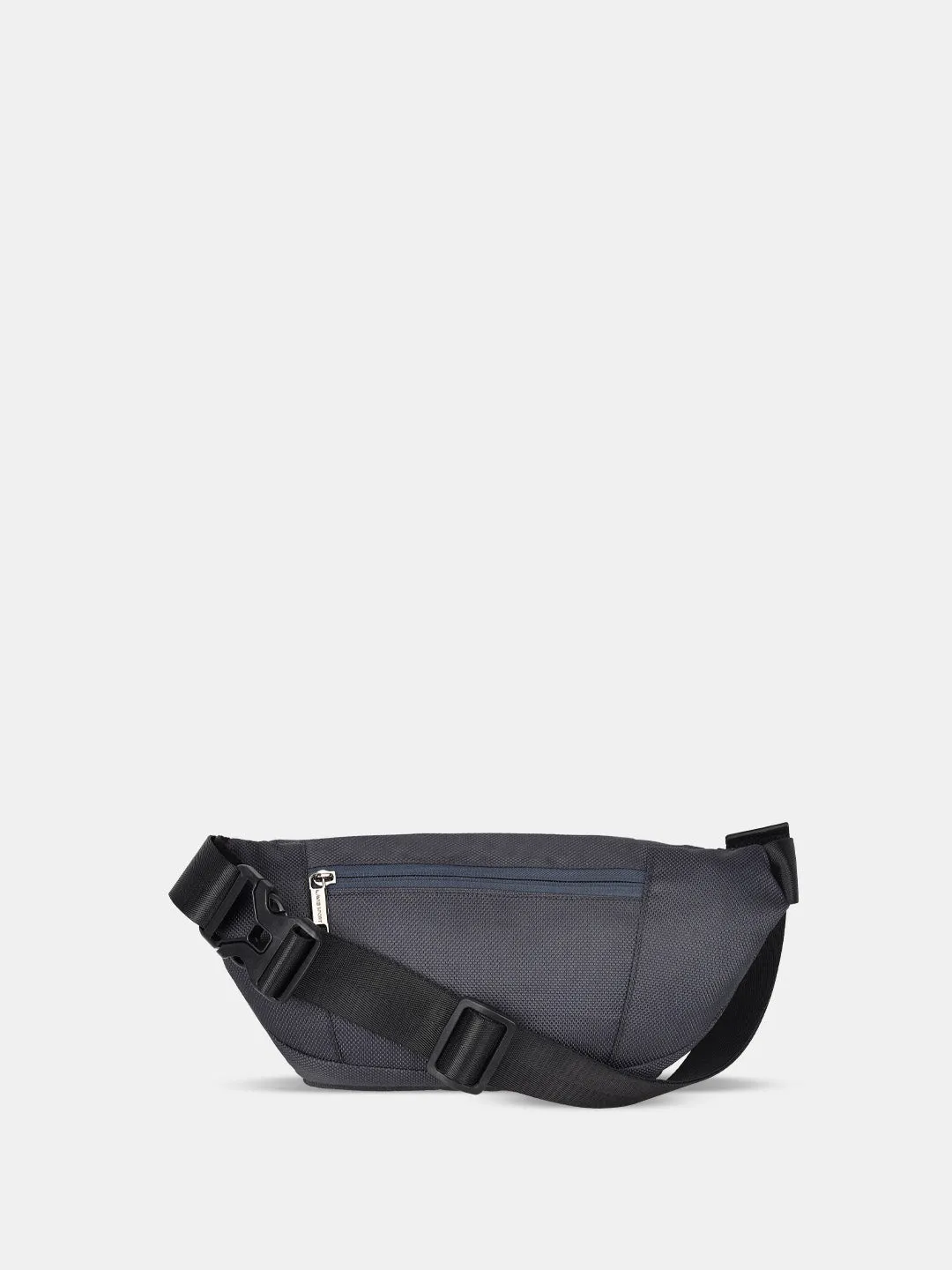 Lavie Sport 2L Alps Fanny pack | Waist bag | Crossbody