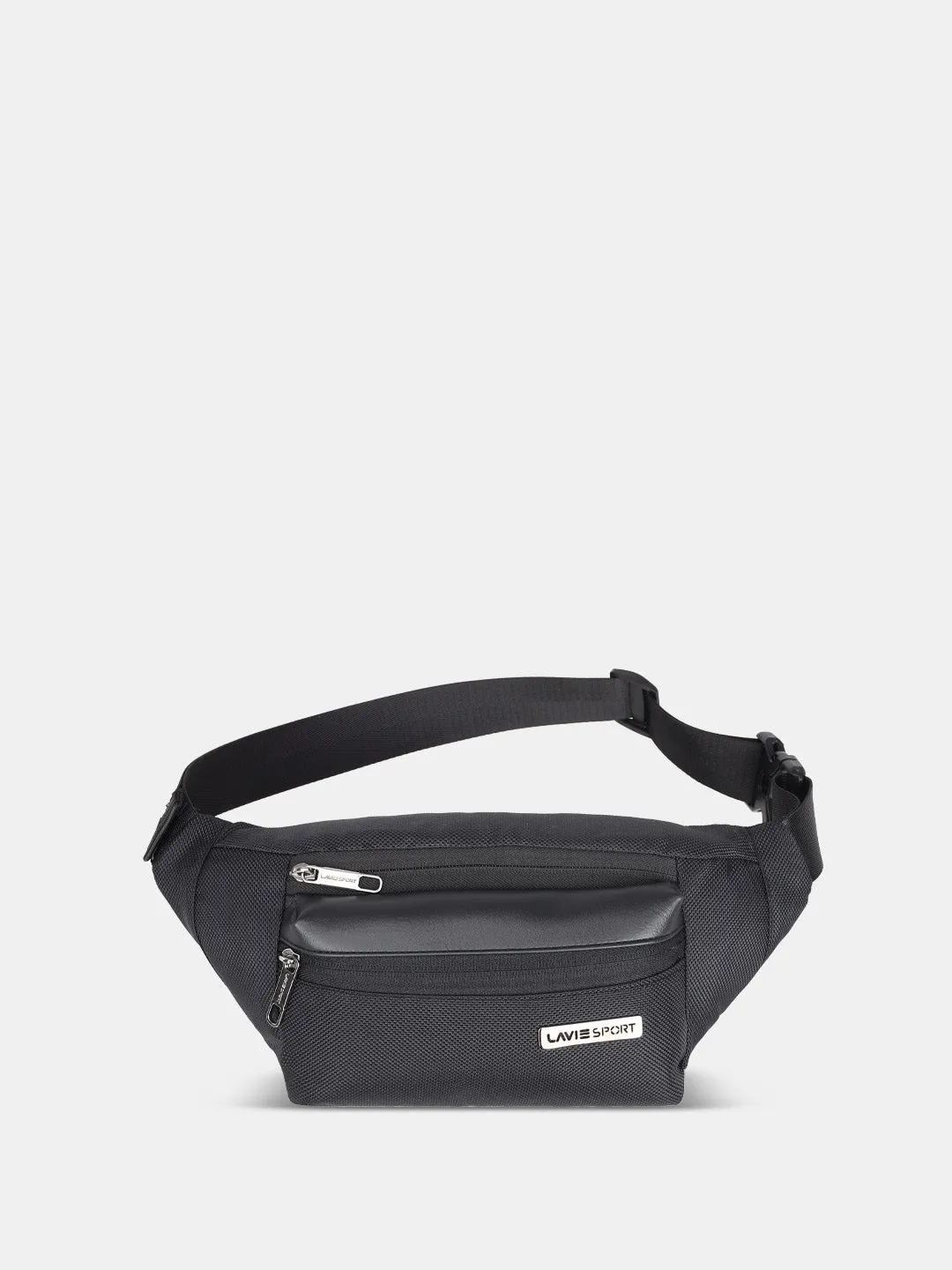 Lavie Sport 2L Alps Fanny pack | Waist bag | Crossbody