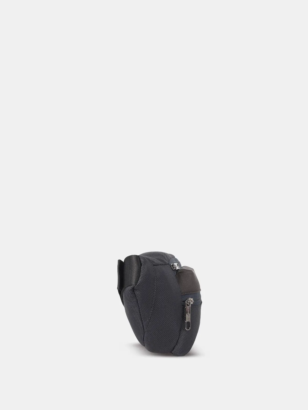 Lavie Sport 2L Alps Fanny pack | Waist bag | Crossbody