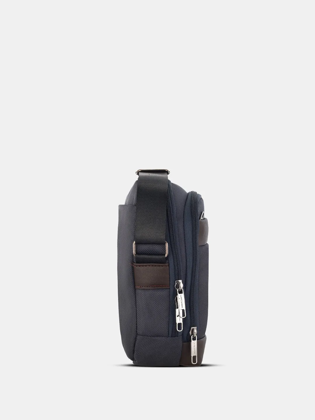 Lavie Sport 5.5L Athos Large Sling | Crossbody