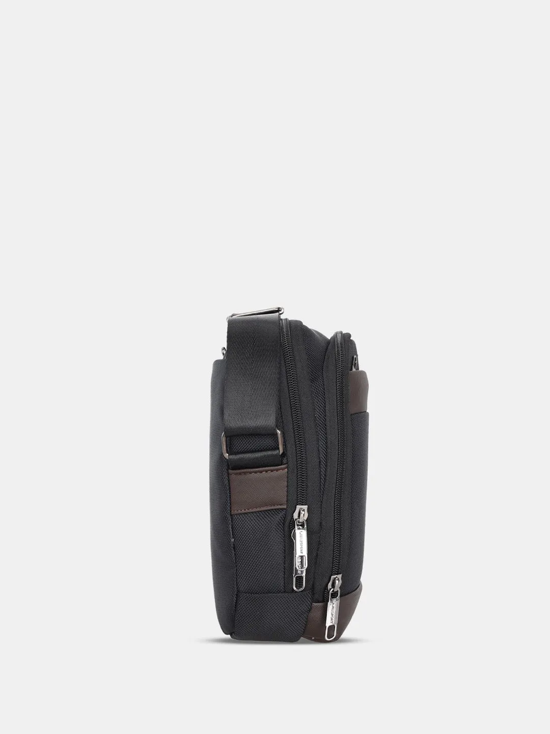 Lavie Sport 5.5L Athos Large Sling | Crossbody
