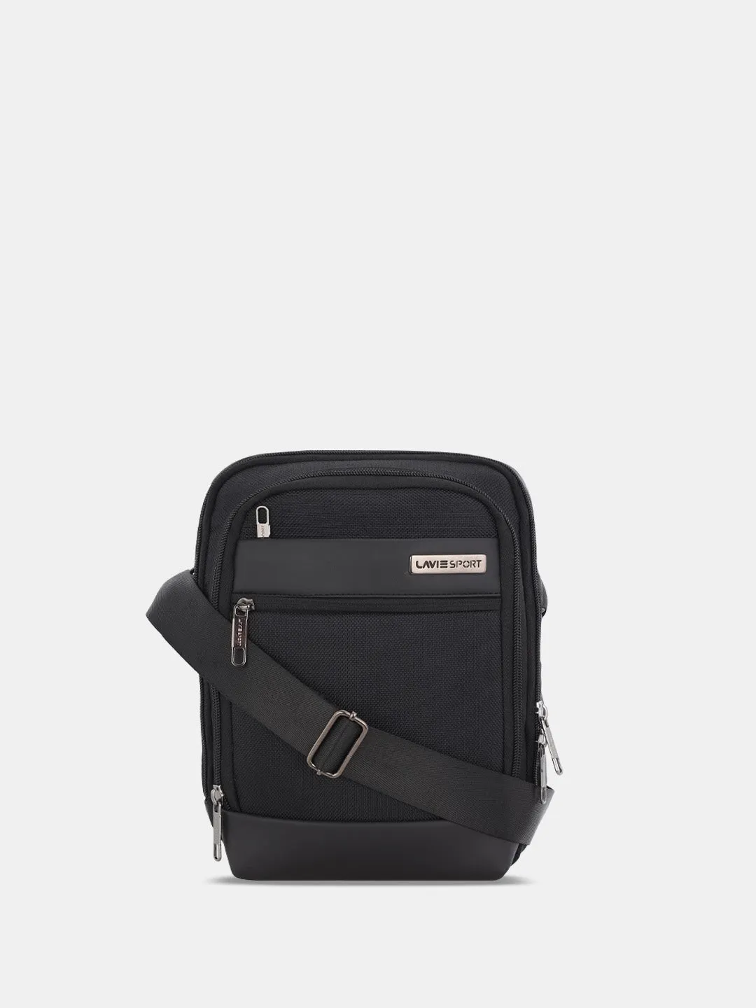 Lavie Sport 5.5L Athos Large Sling | Crossbody
