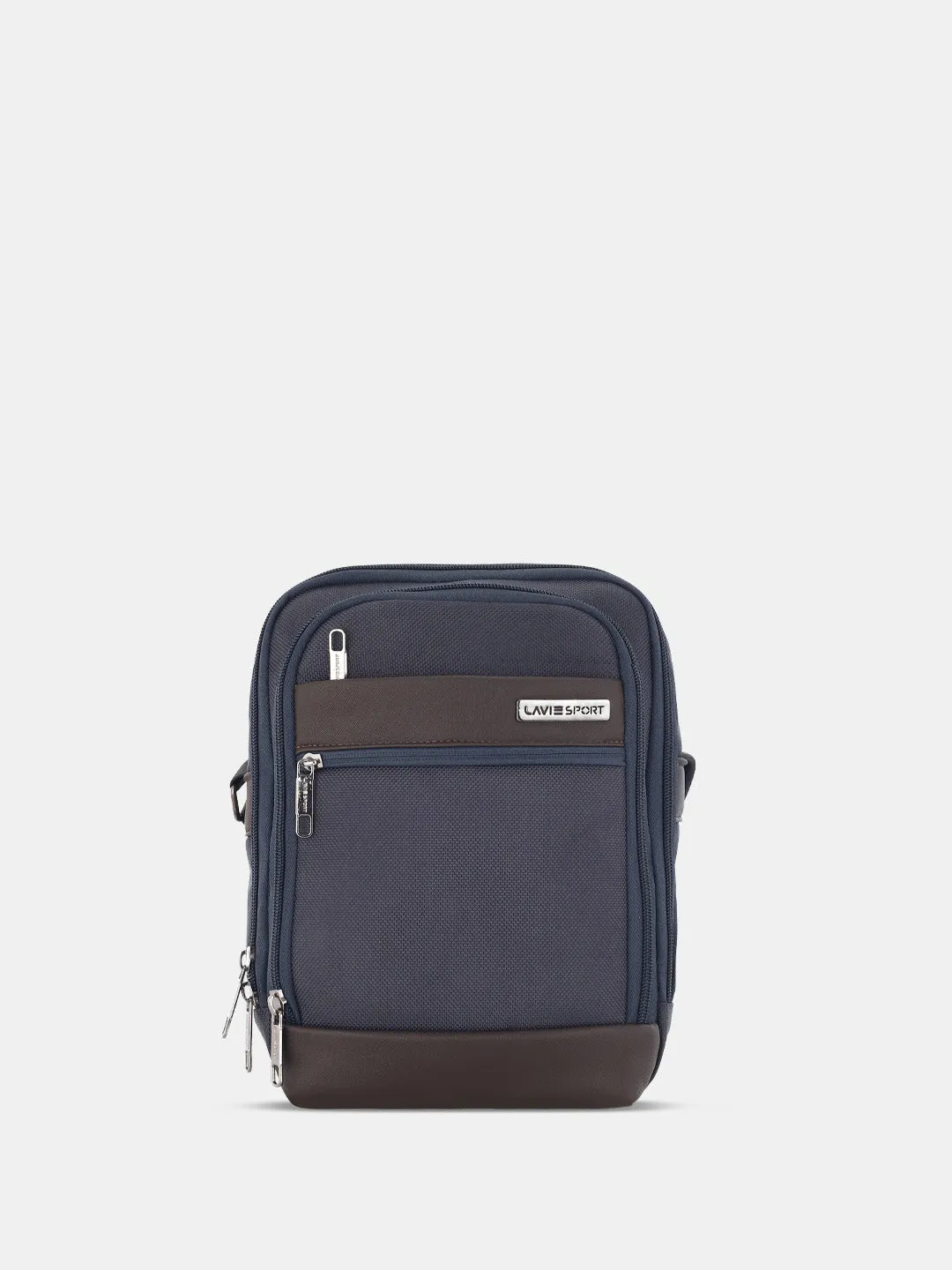 Lavie Sport 5.5L Athos Large Sling | Crossbody