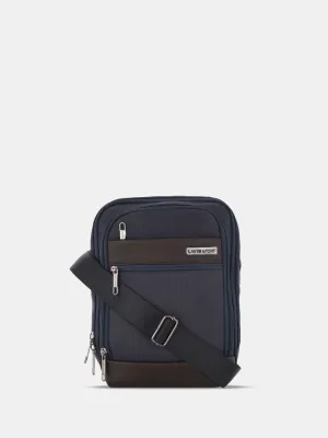 Lavie Sport 5.5L Athos Large Sling | Crossbody
