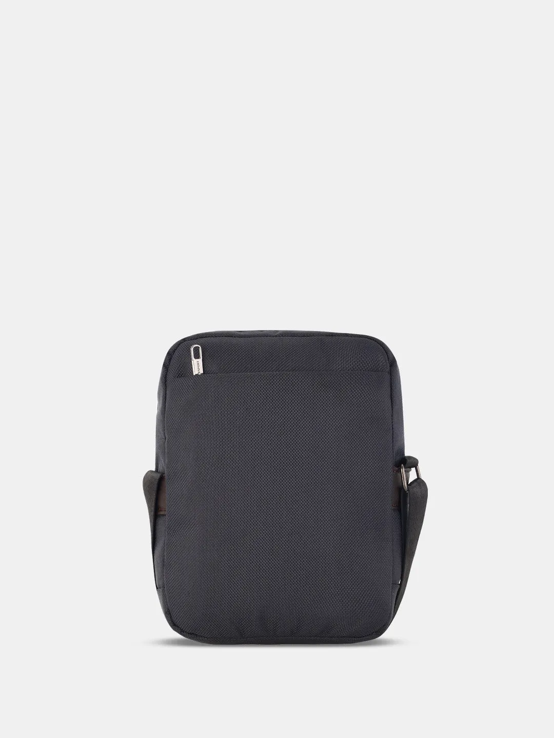 Lavie Sport 5.5L Athos Large Sling | Crossbody