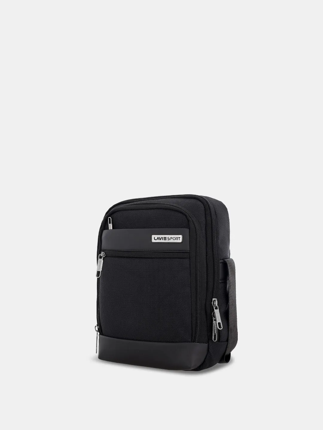 Lavie Sport 5.5L Athos Large Sling | Crossbody