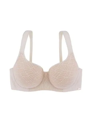 LEILA DEMI BRA