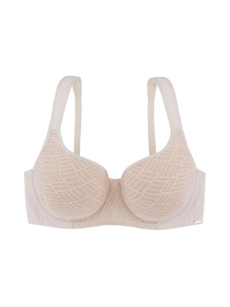 LEILA DEMI BRA