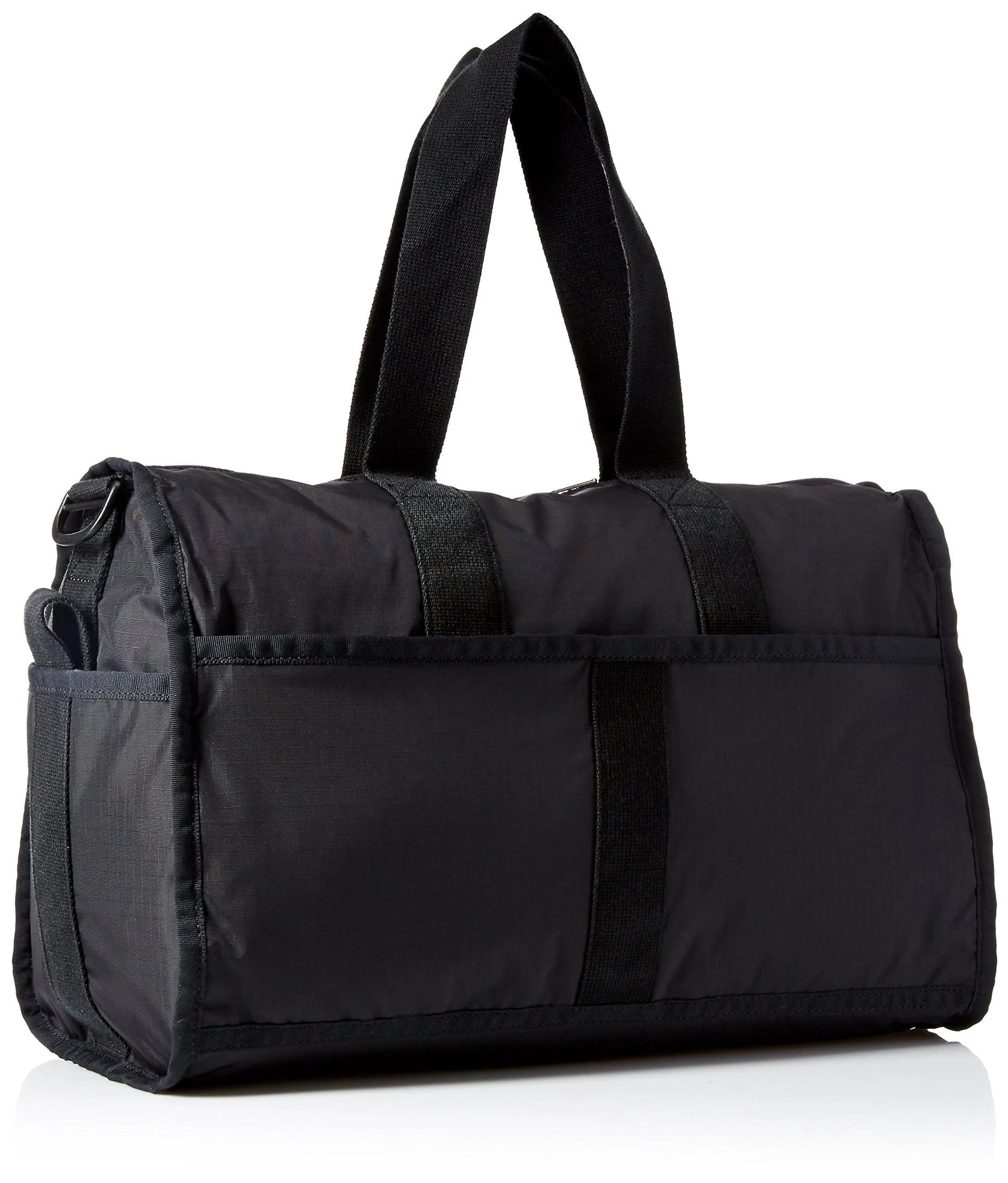 LeSportsac Baby Weekender