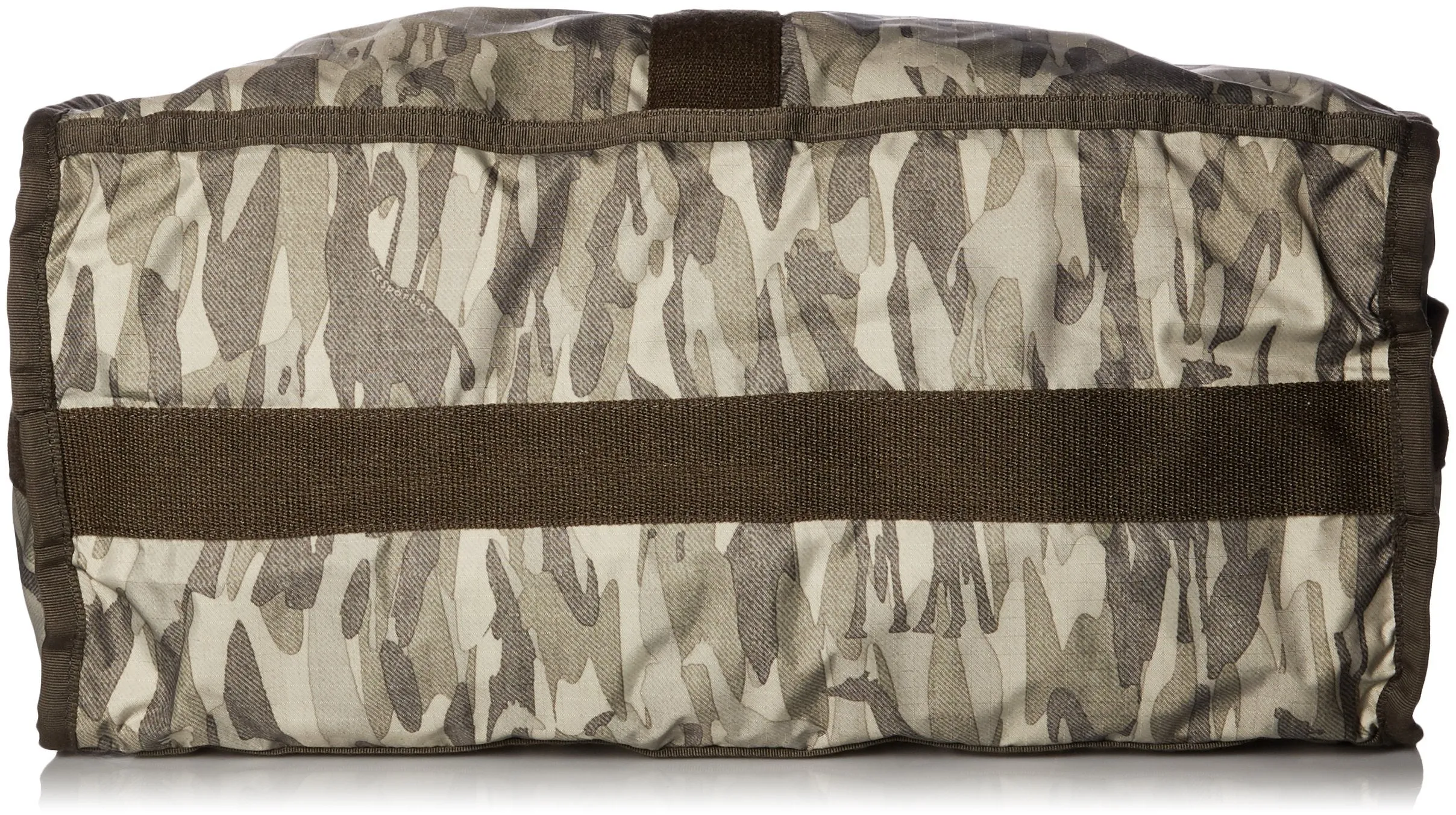 LeSportsac Baby Weekender