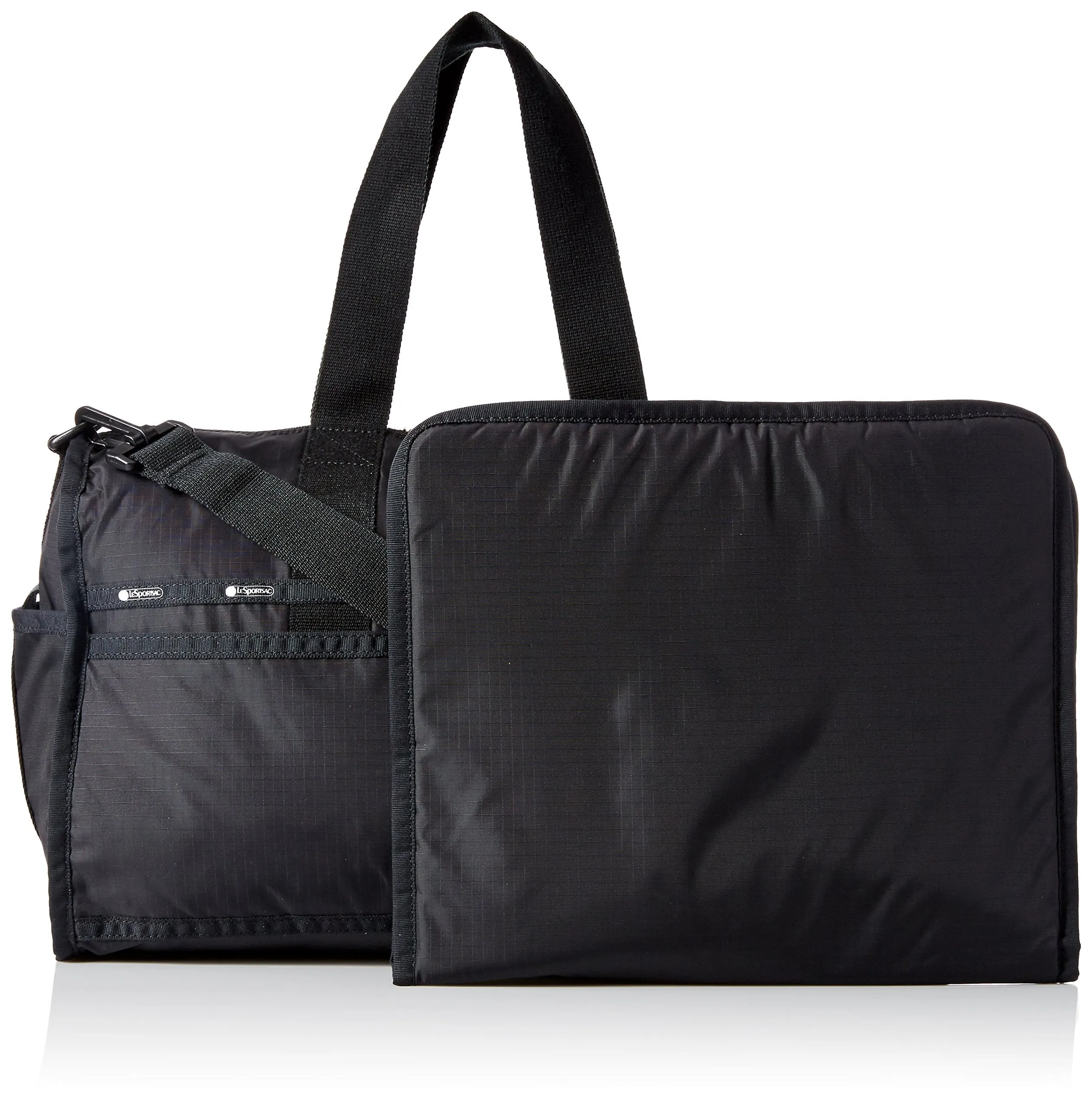 LeSportsac Baby Weekender