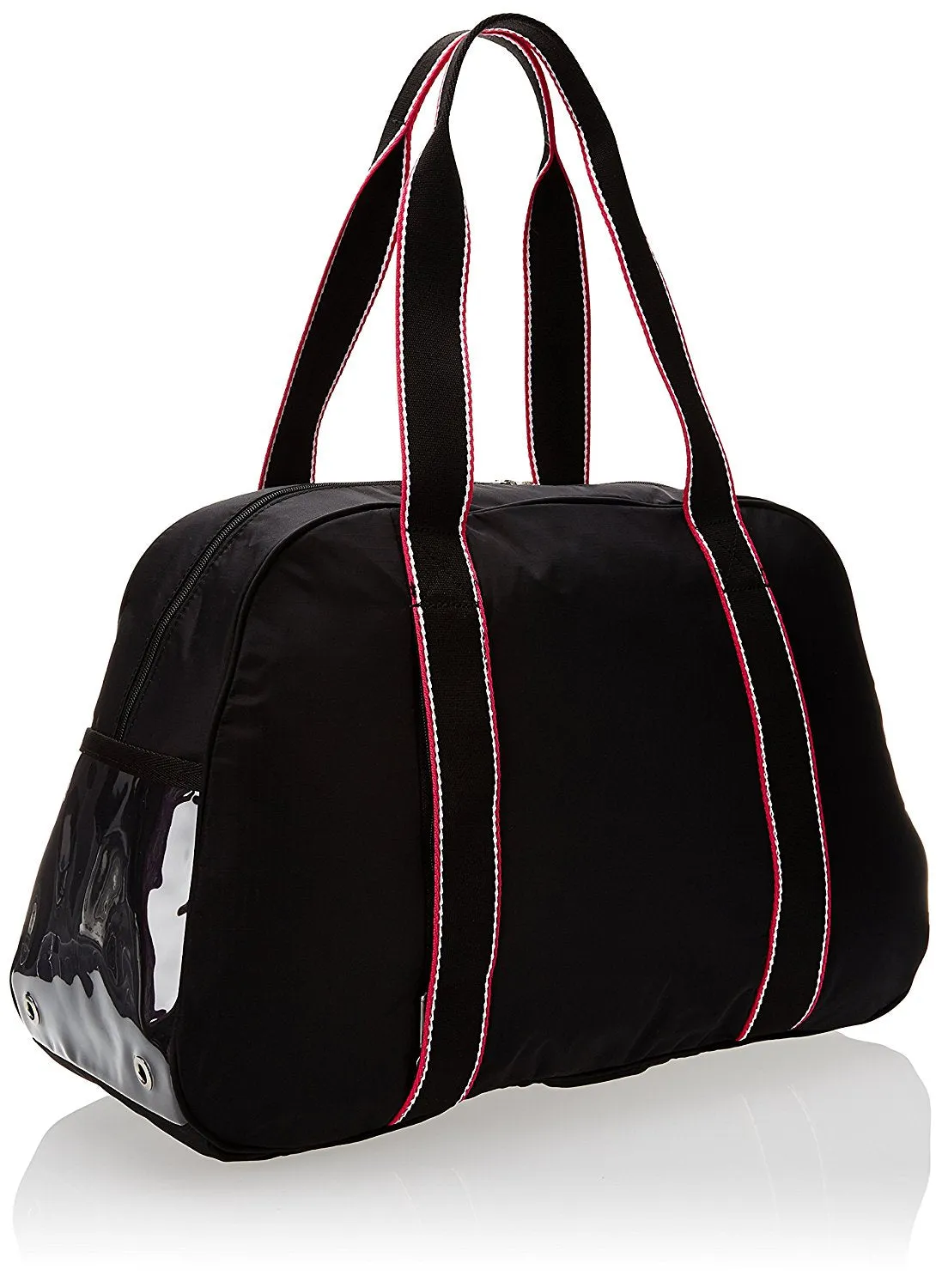 LeSportsac Gym Overnighter
