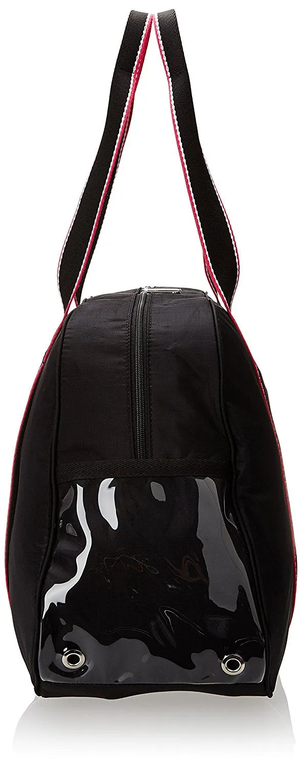 LeSportsac Gym Overnighter