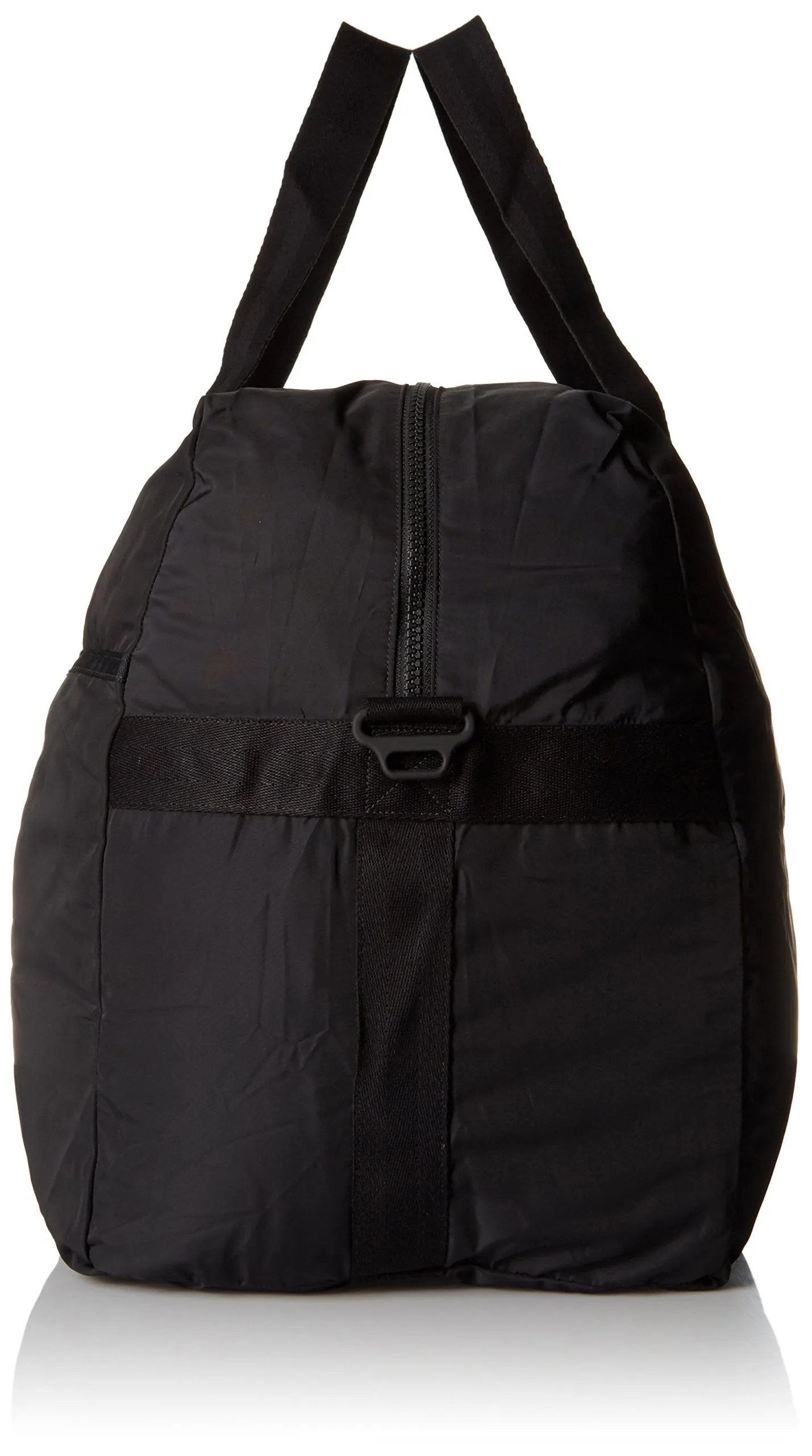 LeSportsac Large Global Weekender