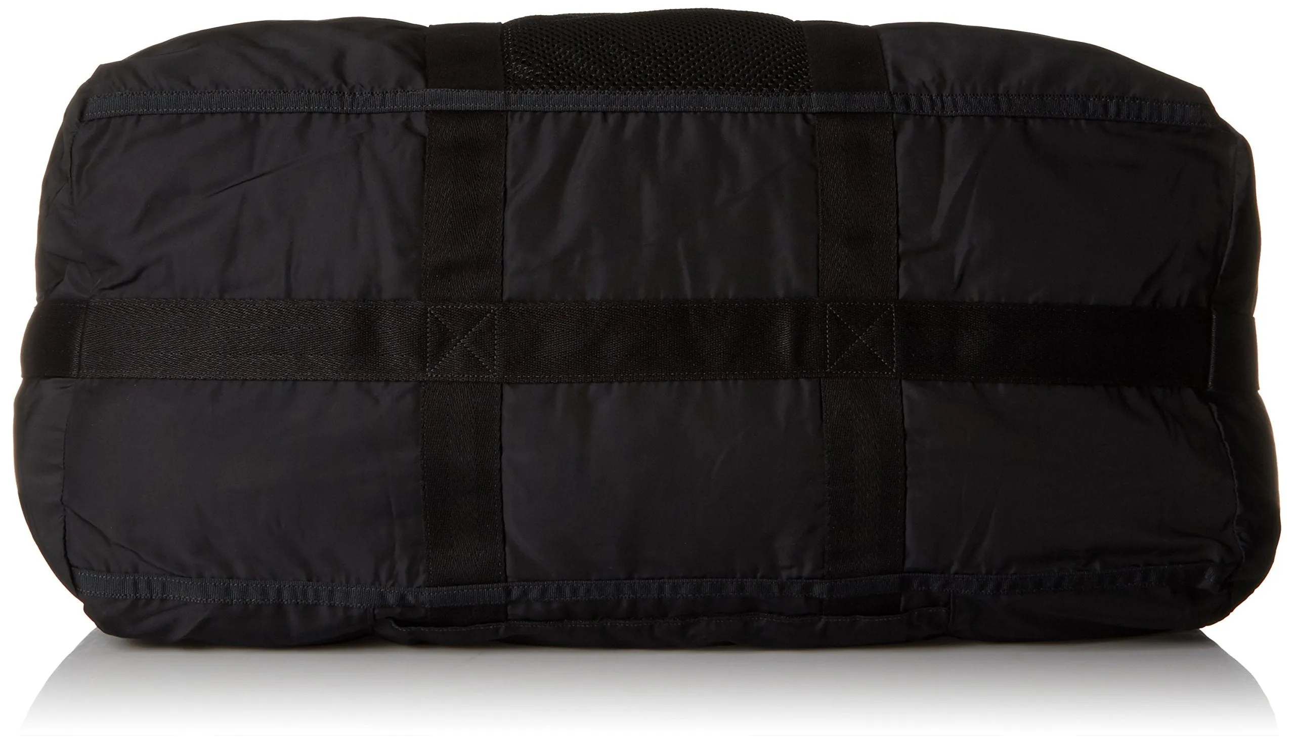 LeSportsac Large Global Weekender