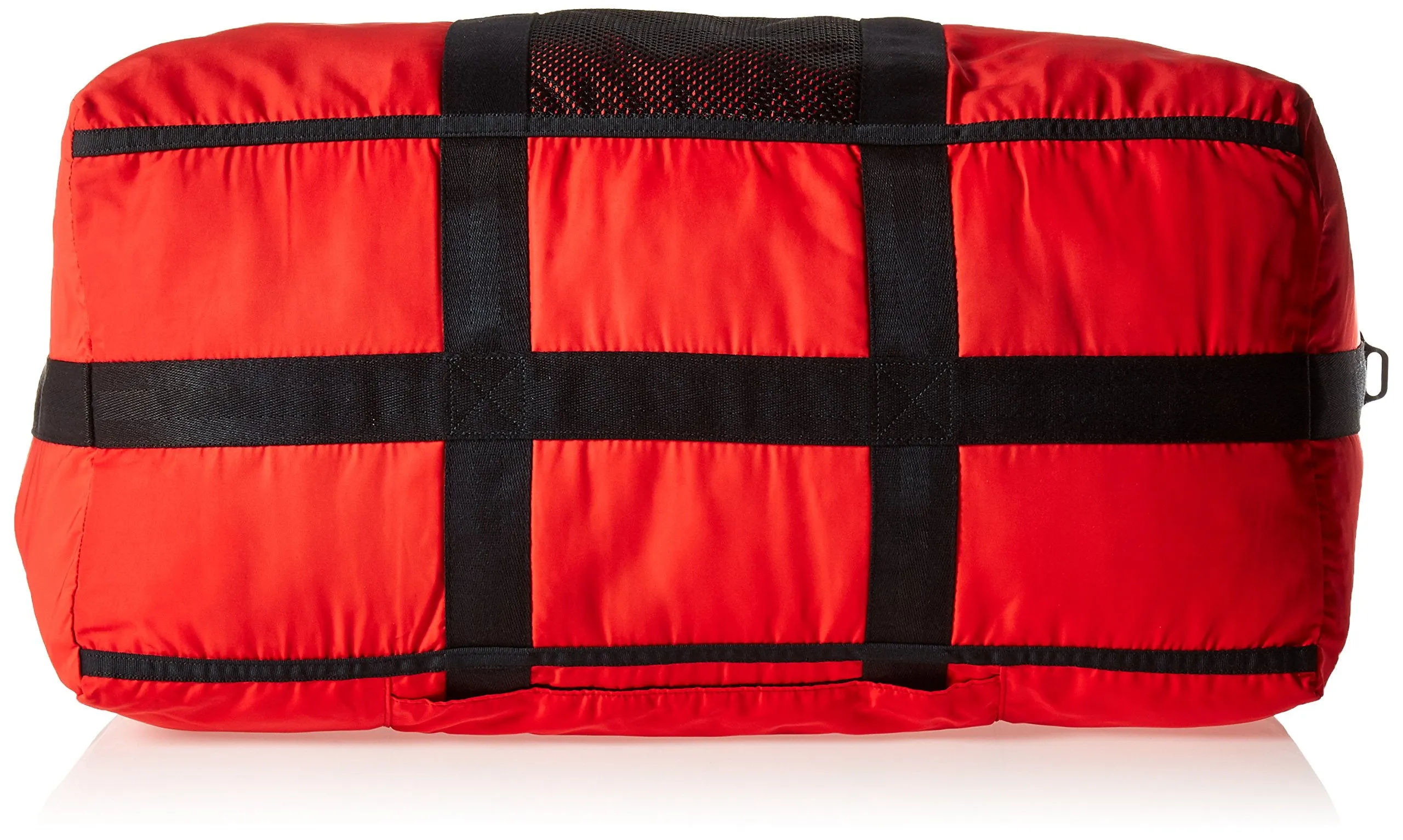 LeSportsac Large Global Weekender