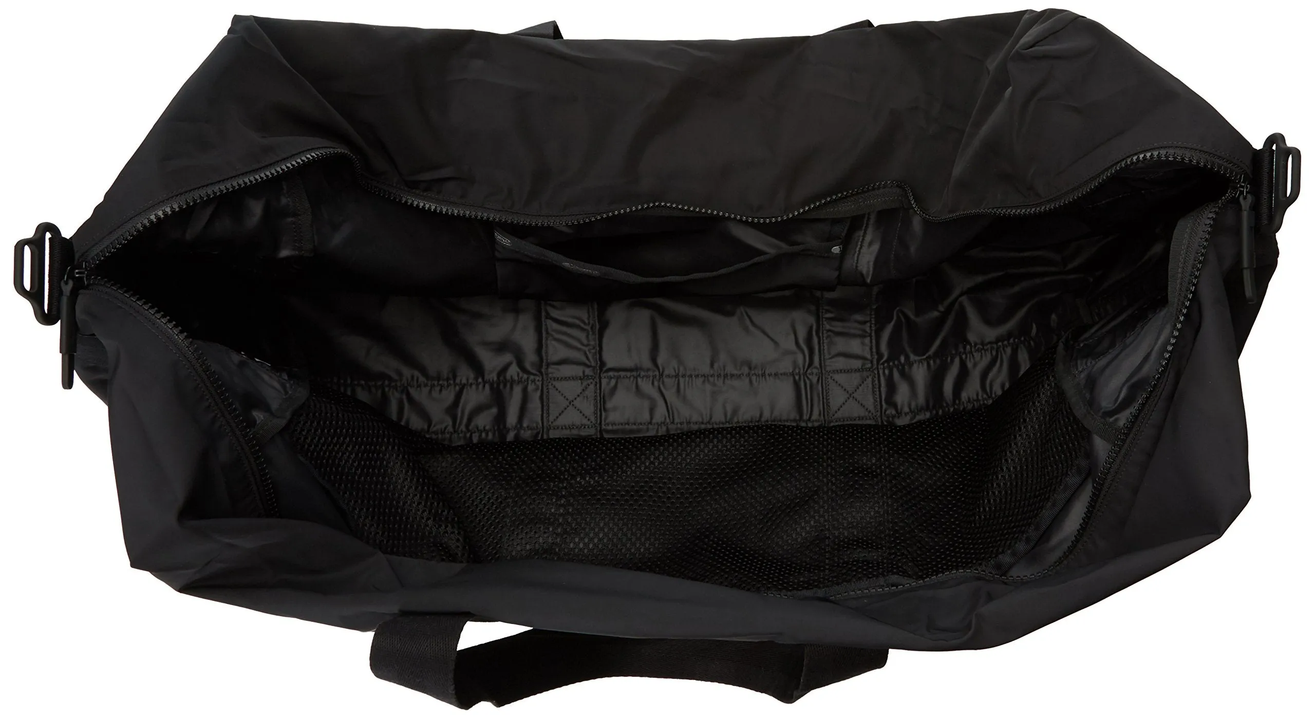 LeSportsac Large Global Weekender