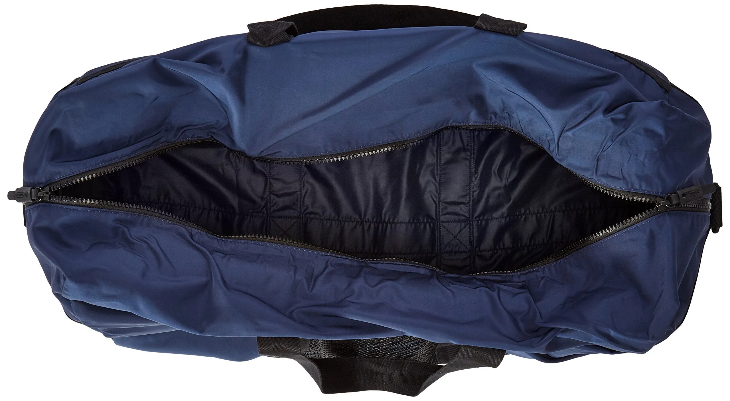 LeSportsac Large Global Weekender
