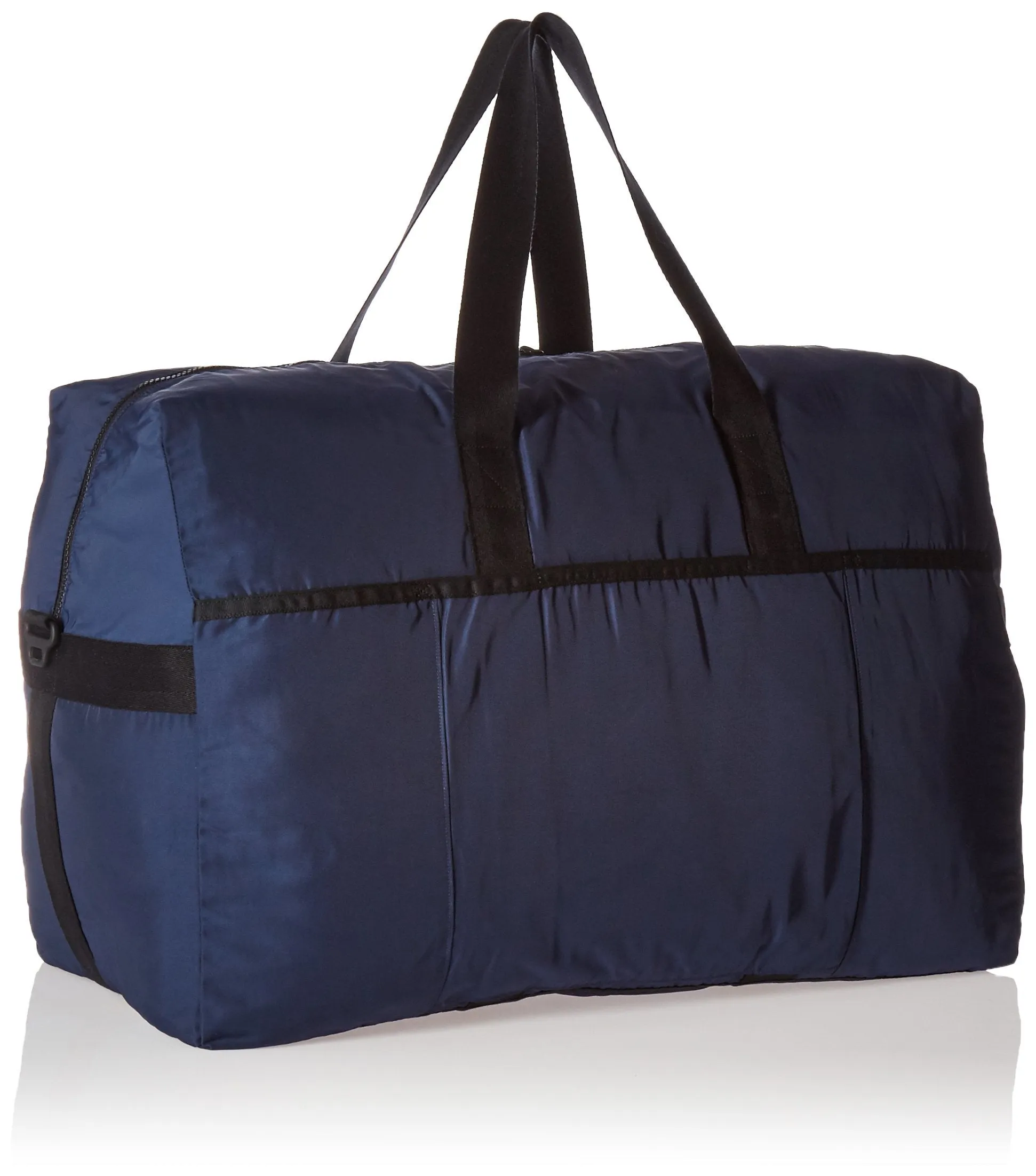 LeSportsac Large Global Weekender