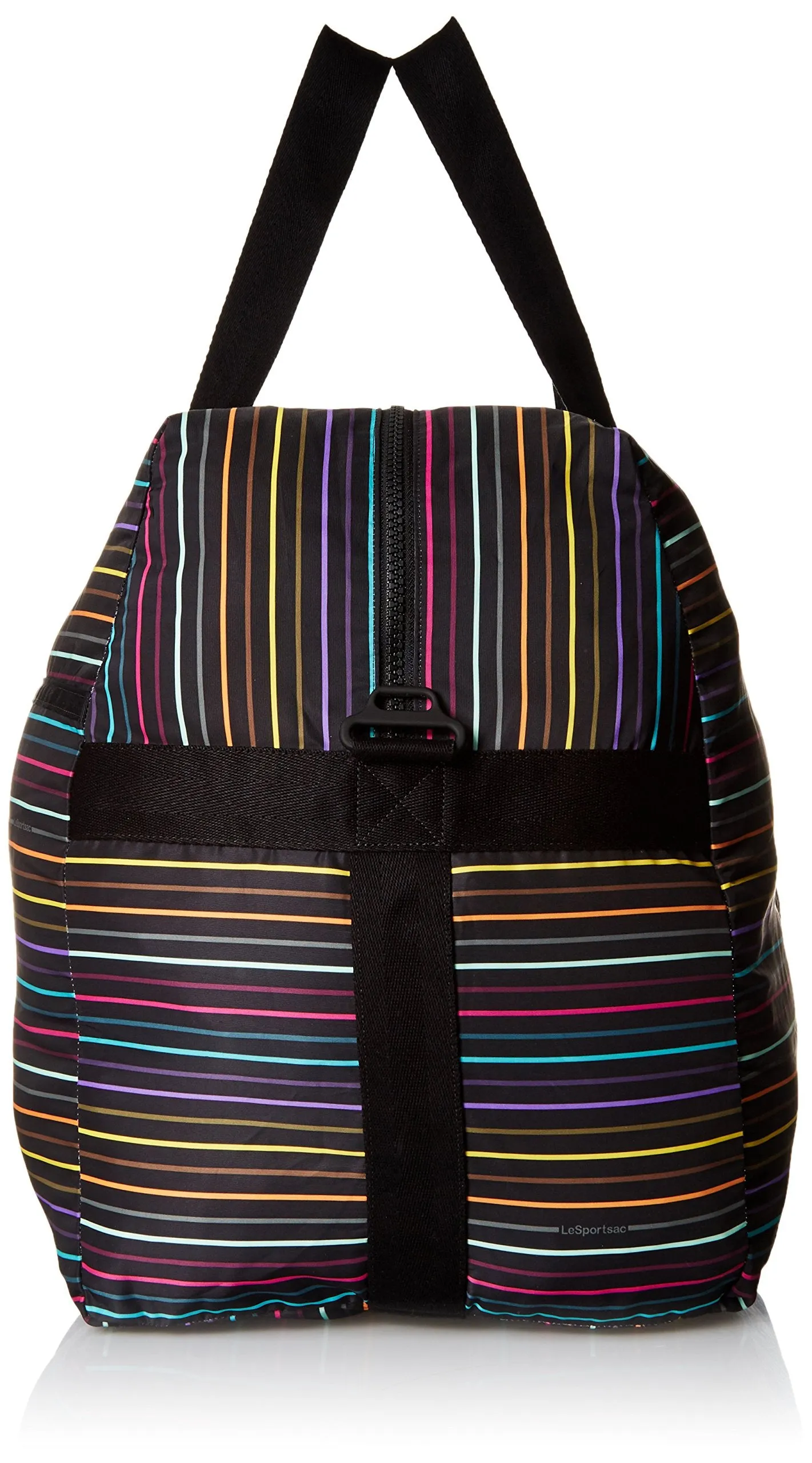 LeSportsac Large Global Weekender